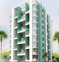 Raviraj Heritage Raviraj Heritage