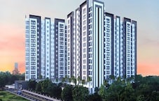 Raviraj One Residency Featured Image