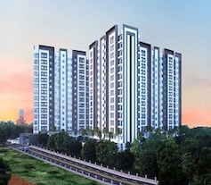 Raviraj One Residency, Ambegaon Budruk, Pune