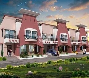 raviraj-ozone-villas