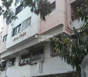 Raviraj Residency Pune Featured Image