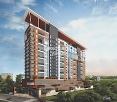 Raviraj Sattva, Aundh, Pune
