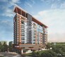 Raviraj Sattva Flagship Image