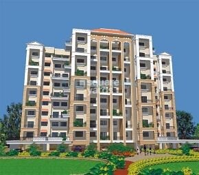 Raviraj Siciliaa
