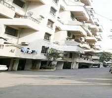 Raviraj Solace Park Featured Image