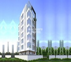 Raviraj The Secret Garden Featured Image