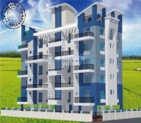 Raviraj Vista