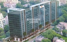 Raviraj West Avenue Featured Image
