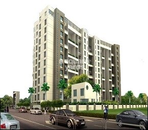 Rawat Madhuli residential project in Sinhagad