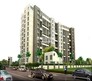 Rawat Madhuli Flagship Image