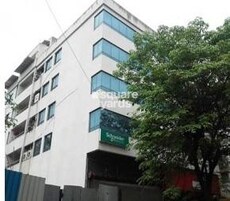 RB Business Center Featured Image