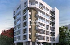 RB Chaphalkar Rukmini Niwas Featured Image