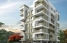 RB Chaphalkar Shreepad Featured Image