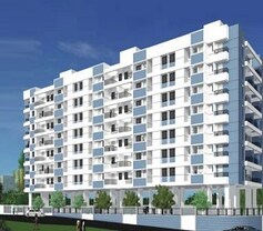 RB Silver Tarika, Kothrud, Pune