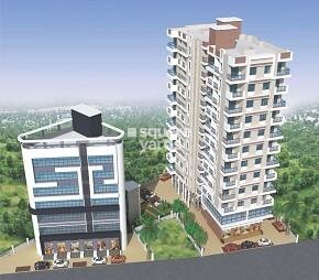 RD Ganesh Prime Vera Featured Image