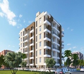 Red Anusaya Nest, Charholi Budruk, Pune