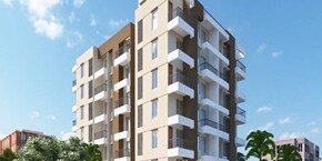 Red Anusaya Nest in Charholi Budruk, Pune