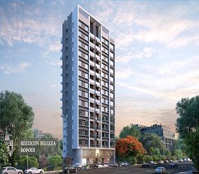 Reelicon Belleza
