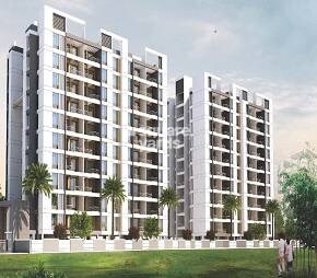 Reelicon Kian, Ambegaon Budruk, Pune