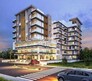 Regal Lake Town Flagship Image