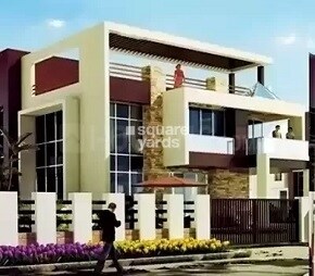 tn regency willows project flagship