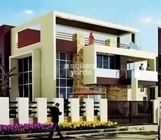 Regency Willows Featured Image