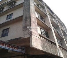 Renuka Bangla Apartment Featured Image