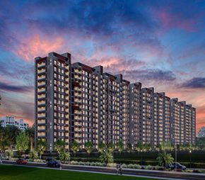 Renuka Brzee, Shastrinagar, Pune