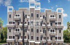 Renuka Gaurav Park Featured Image