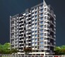 Renuka Gloria Flagship Image