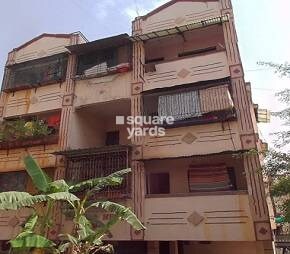 Renuka Nest