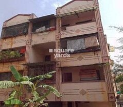 Renuka Nest
