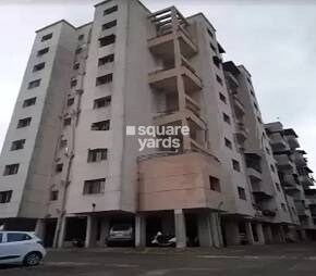 Renuka Residency Katraj residential project in Katraj