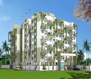 Renuka Tulsi Featured Image