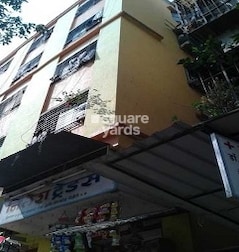 Renuka Vihar Apartment Renuka Vihar Apartment