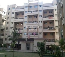 Renuka Vrindavan Featured Image