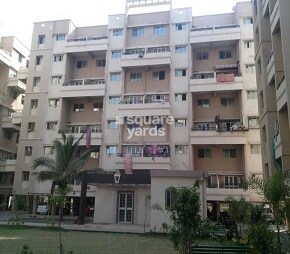 Renuka Vrindavan