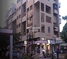Riddhi Enclave Co-op Housing Society Ltd Featured Image