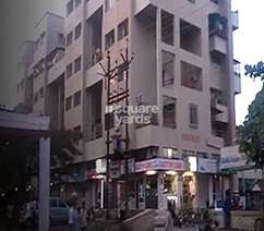 Riddhi Enclave Co-op Housing Society Ltd Flagship