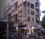 Riddhi Enclave Co-op Housing Society Ltd Flagship Image