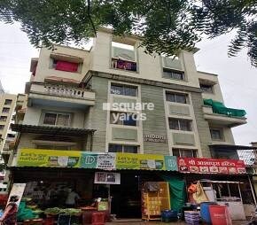 Riddhi Enclave Featured Image