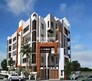 Riddhi Zoa Complex Flagship Image