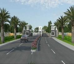 Right Choice Escapade Sports City, Shirwal, Pune
