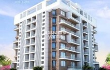 Rigved Apartments Featured Image