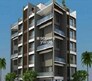 Rise Avenue Flagship Image