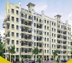 Rishi Mi Casa Bella, Wakad, Pune