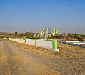Rising Green Bliss, Chandkhed, Pune