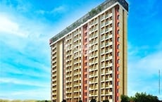 Rising Kohinoor Emerald 1 Featured Image