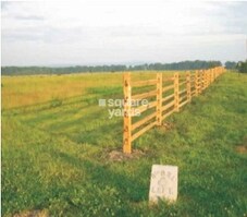 Rising Sai Bliss Phase II Featured Image