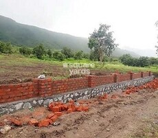 Rising Spaces Rising City Featured Image